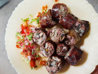 Mutura