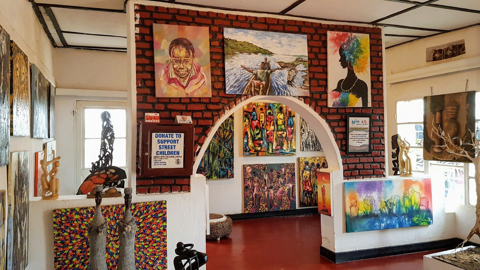 Museo
