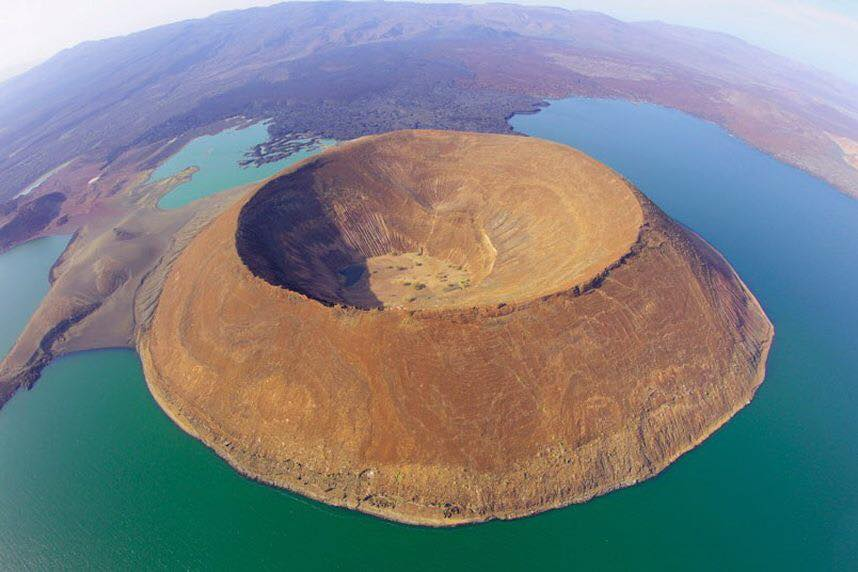 Contea di Turkana
