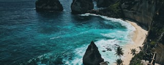Erkundung des wunderschönen Küstendorfes Watamu