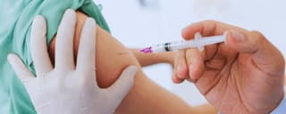 Salute e Vaccinazioni