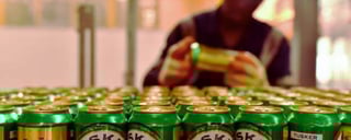 ¿Está permitido traer alcohol a Kenia?