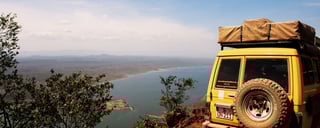 Kenya Travel Advice Kenya Travel Advice