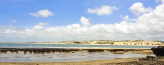 Lamu Island