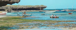 Malindi
