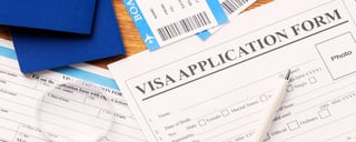 Other visa options for foreign visitors to Kenya