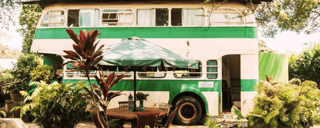 L'autobus del brandy