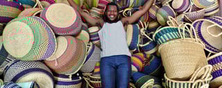 The Kamba