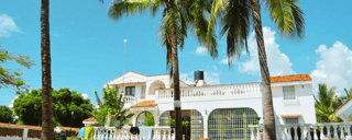 Casa Tulia
