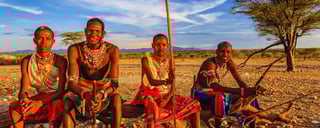 Why Samburu Should Be on Your Travel Bucket List