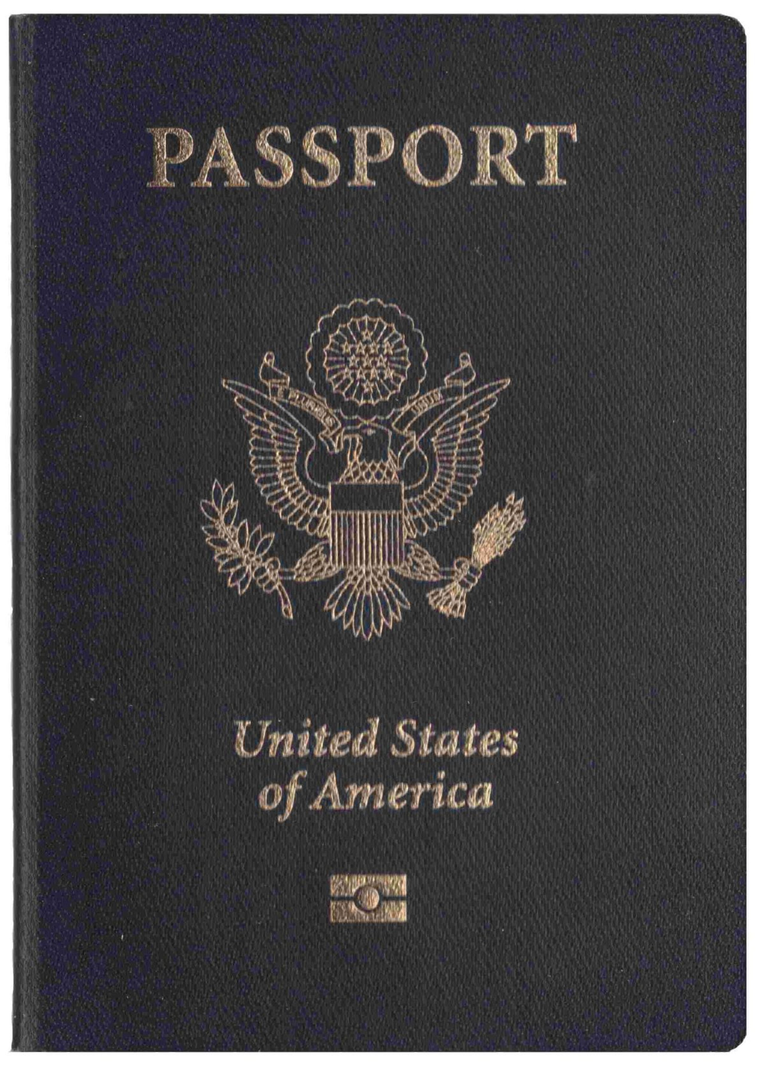 Kenya eTA for US Citizens