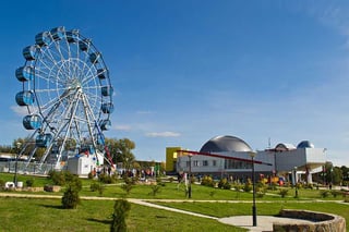 50 must experience destinations and activities in nairobi