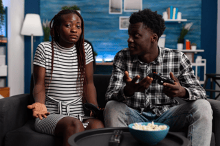 Challenges-and-criticisms-of-the-Kenyan-eTA