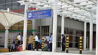 Kenya-eTA-entry-procedure