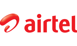 Airtel Kenya
