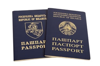 all required documents are ready in digital format all required documents are ready in digital format