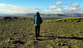 backpacking guide essential resources for exploring kenya