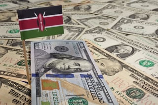 Cost of Living in Kenya
