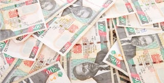 valuta utilizzata in Kenya