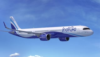 Voli diretti disponibili dall'India a Nairobi, Kenya