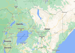 Best Things to do in Kenya