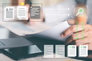 Documents Required For Kenya Eta Documents Required For Kenya Eta