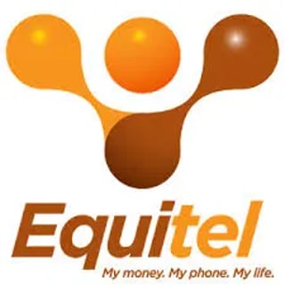 Equitel