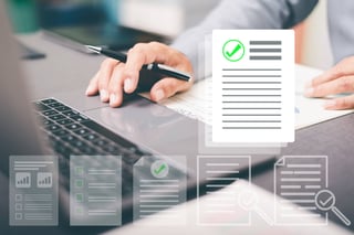 eTA Application requirements eTA Application requirements