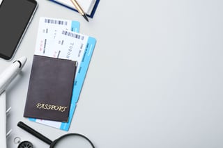 Eta Requirements For Montenegro Citizens Eta Requirements For Montenegro Citizens