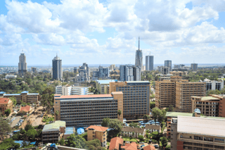 Kenya to become visa-free to African visitors