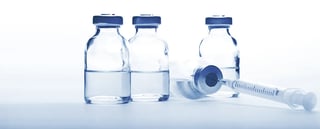 Yellow Fever and how to get the Yellow Fever Vaccine