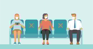Internal Travel Restrictions
