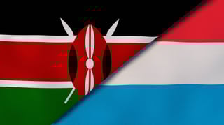 Kenya eTA for Honduras Citizens
