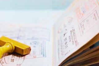 Kenya Decision on Visa Restrictions