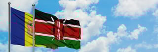 Kenya eTA for Andorra Citizens Kenya eTA for Andorra Citizens