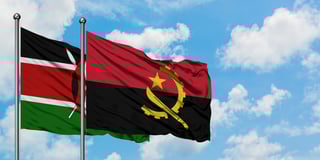 Kenya eTA for Angola Citizens Kenya eTA for Angola Citizens