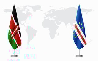 Kenya eTA for Cape Verde Citizens Kenya eTA for Cape Verde Citizens