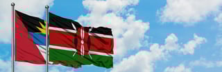 Kenya eTA for Citizens of Antigua and Barbuda Kenya eTA for Citizens of Antigua and Barbuda