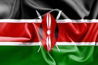 Kenya eTA for Tunisia Citizens Kenya eTA for Tunisia Citizens