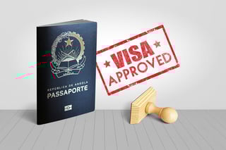 Kenya ETA requirements for Angola citizens Kenya ETA requirements for Angola citizens
