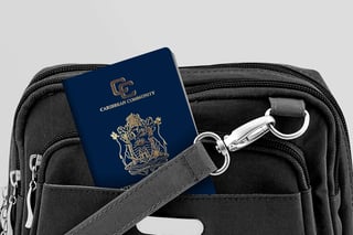 Kenya eTA Requirements for Antigua and Barbuda Citizens Kenya eTA Requirements for Antigua and Barbuda Citizens