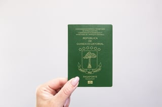 Kenya eTA Requirements for Equatorial Guinea Citizens Kenya eTA Requirements for Equatorial Guinea Citizens