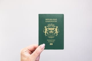 Kenya eTA Requirements for Gabonese Citizens Kenya eTA Requirements for Gabonese Citizens