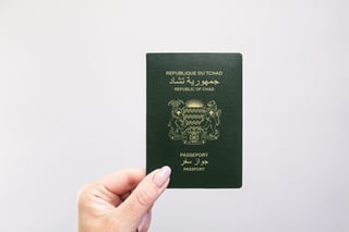 Kenya eTA Requirements for Serbia Citizens