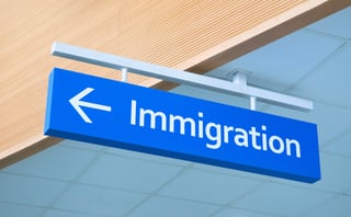 Kenya Immigration