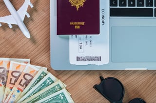 Kenya's Foreign Policy in Expanding Visa-Free Access