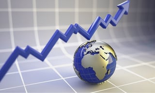 Kenya Tourism Earnings Surge 31pc to 1B in 6 Months