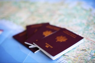 Kenya Visa Requirements Rules Updates