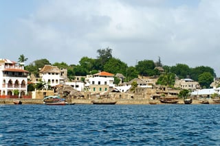 Lamu