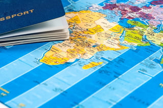 L’ambizioso target di visitatori di Bali per il 2024 stabilisce nuovi record